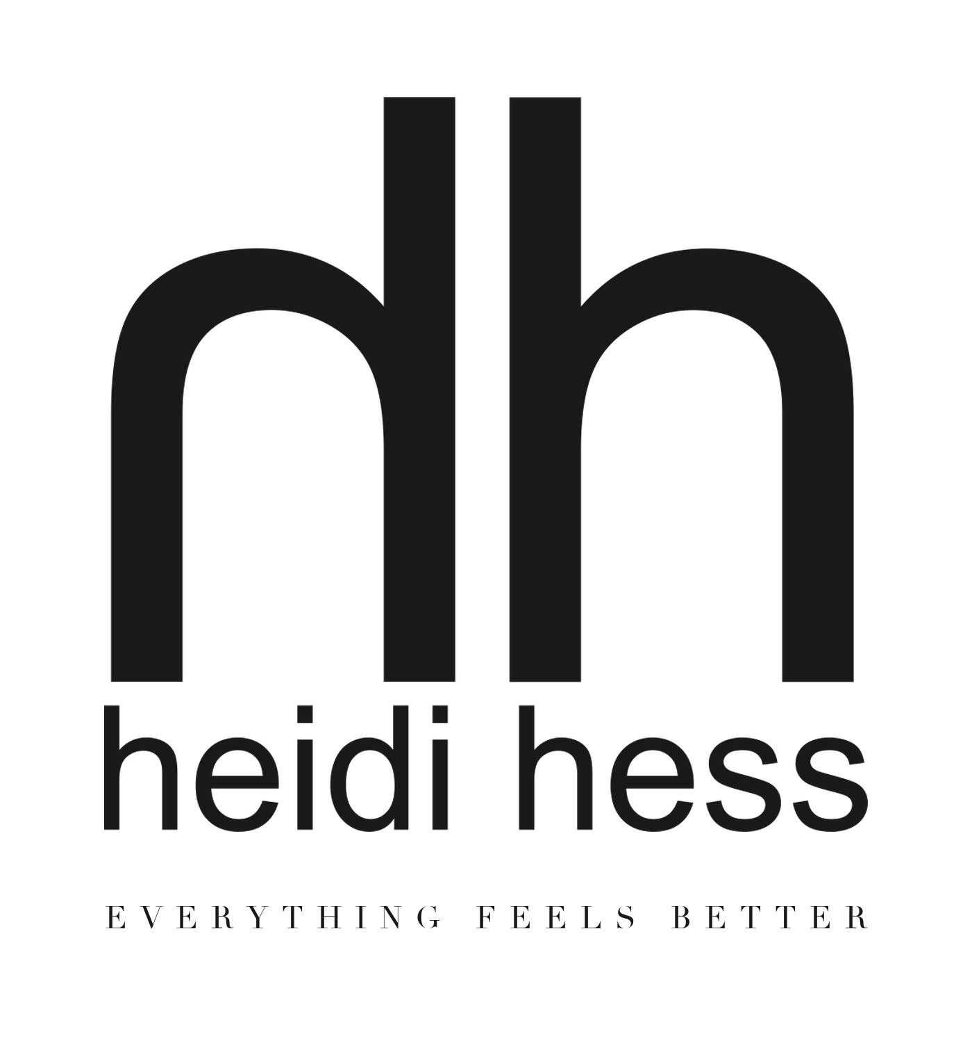 Heidi Hess